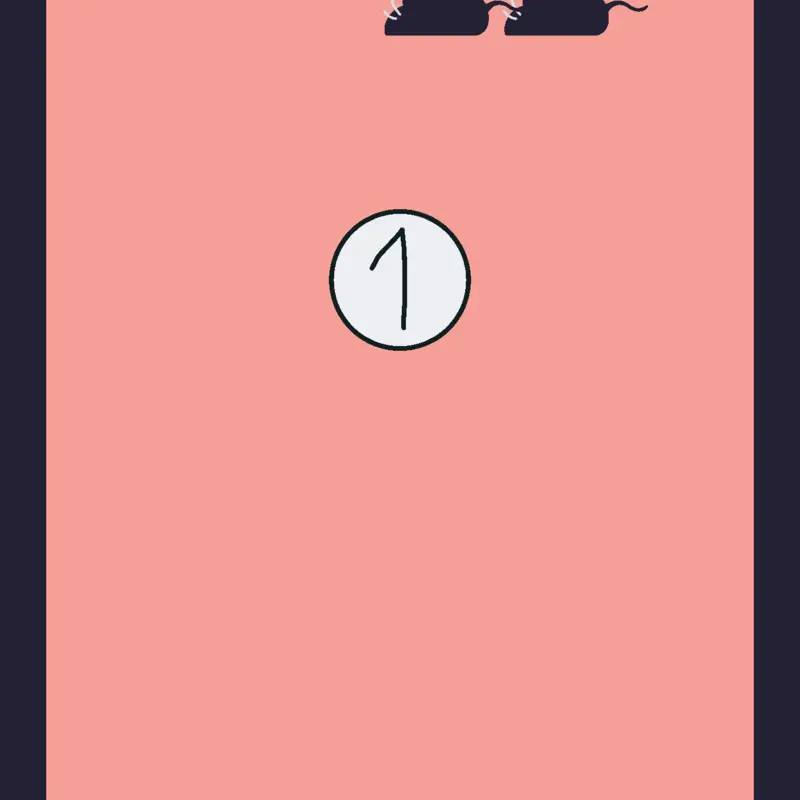 Game by @normalzoffgical