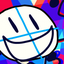 -_4N1MATIC_B4TTL3_- avatar