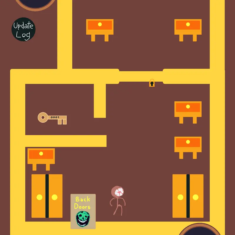 Game by @banbanthezombie8273