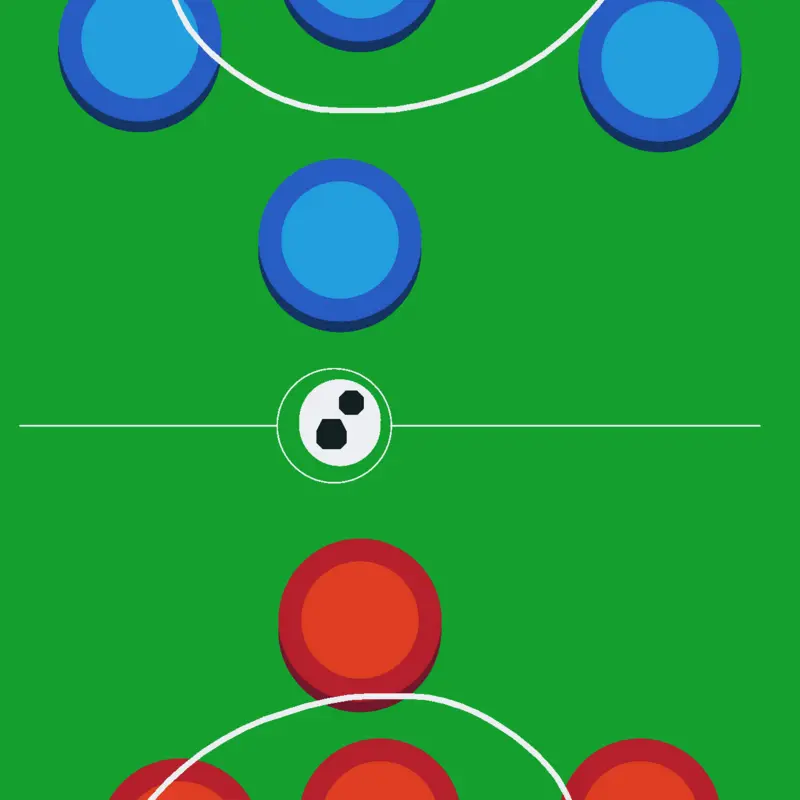 Game by @i_quit_castle