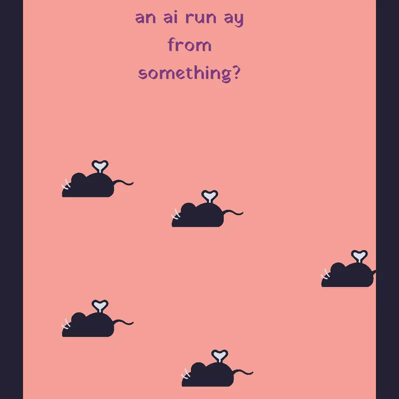 Game by @chicken_nugg_lover