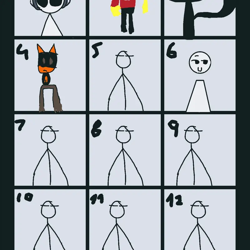 Game by @hahajake