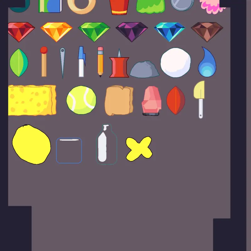 Game by @OseOZ