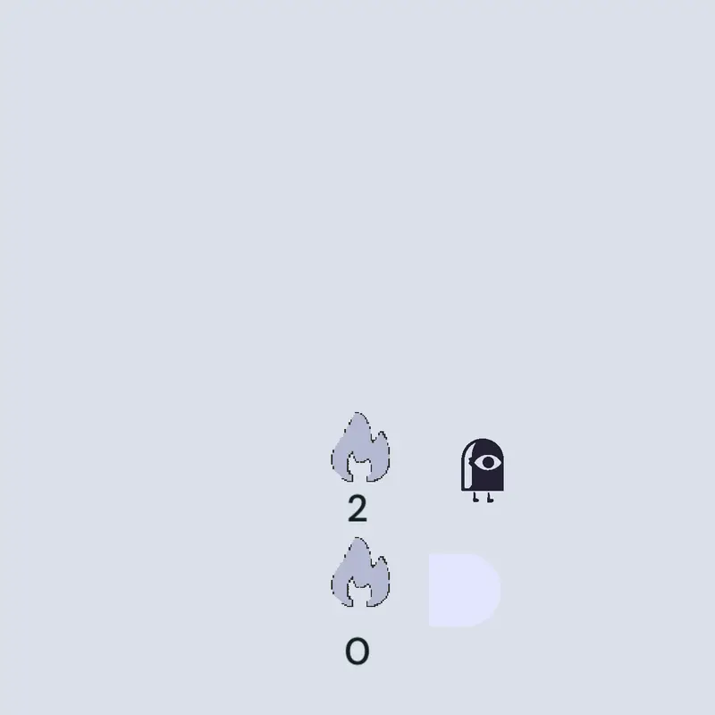 Game by @jfko