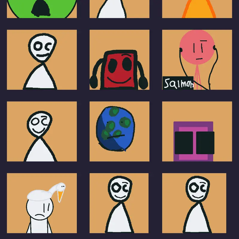 Game by @PlaysPlayNo2