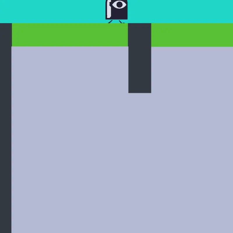 Game by @USSR_FLAGandnokia_2025