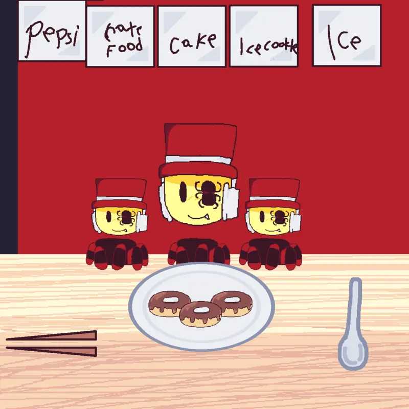 Game by @KyloH061828