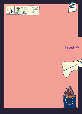 snapshot