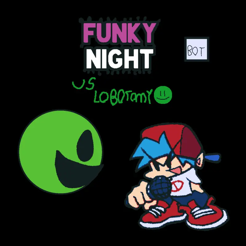 Game by @AmbushTheOffline