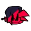 alamgir2 avatar