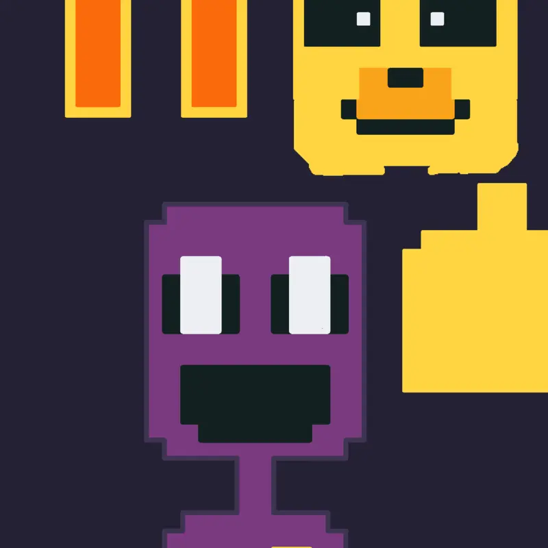 Game by @X_Offical