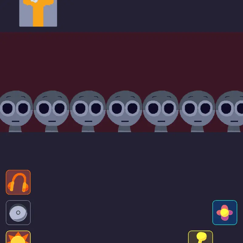 Game by @Roman1123