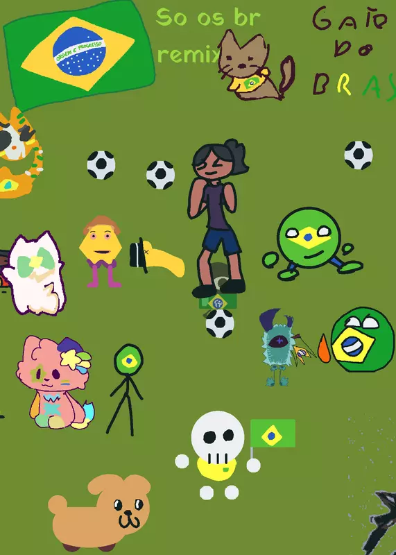 Game by @X-_s0L-z1nh-_A_-X