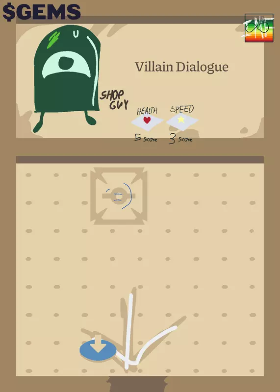 Game by @personguy1