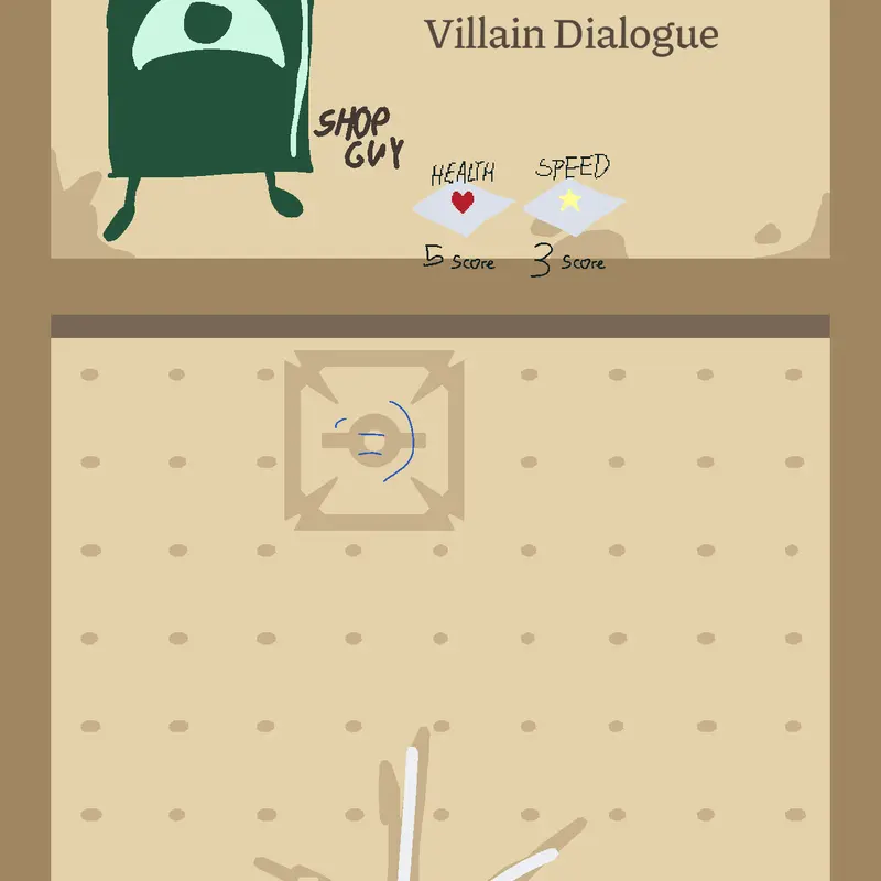 Game by @personguy1