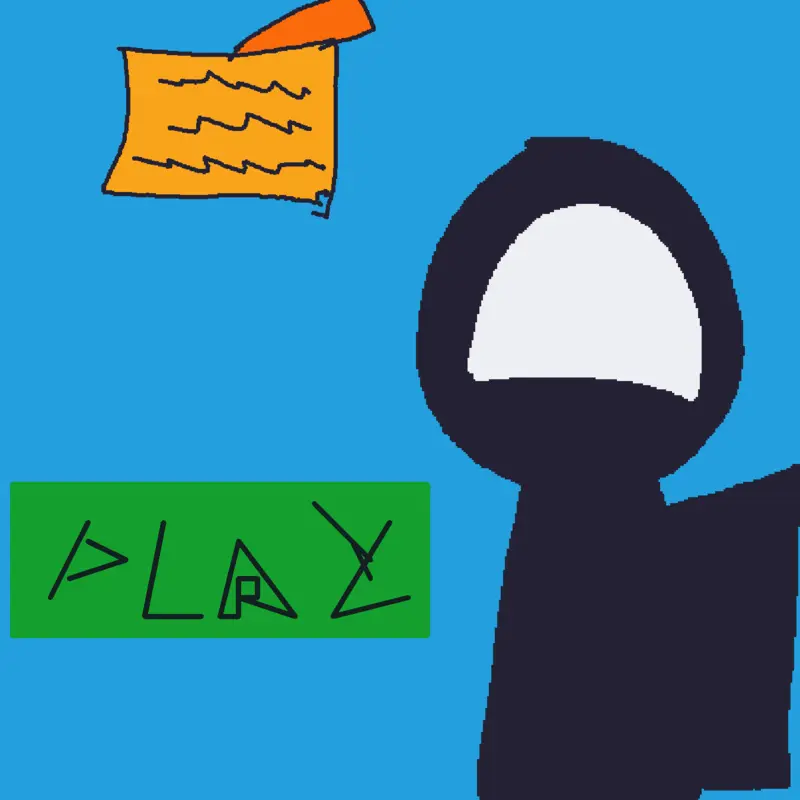 Idk by @iam_realcyla