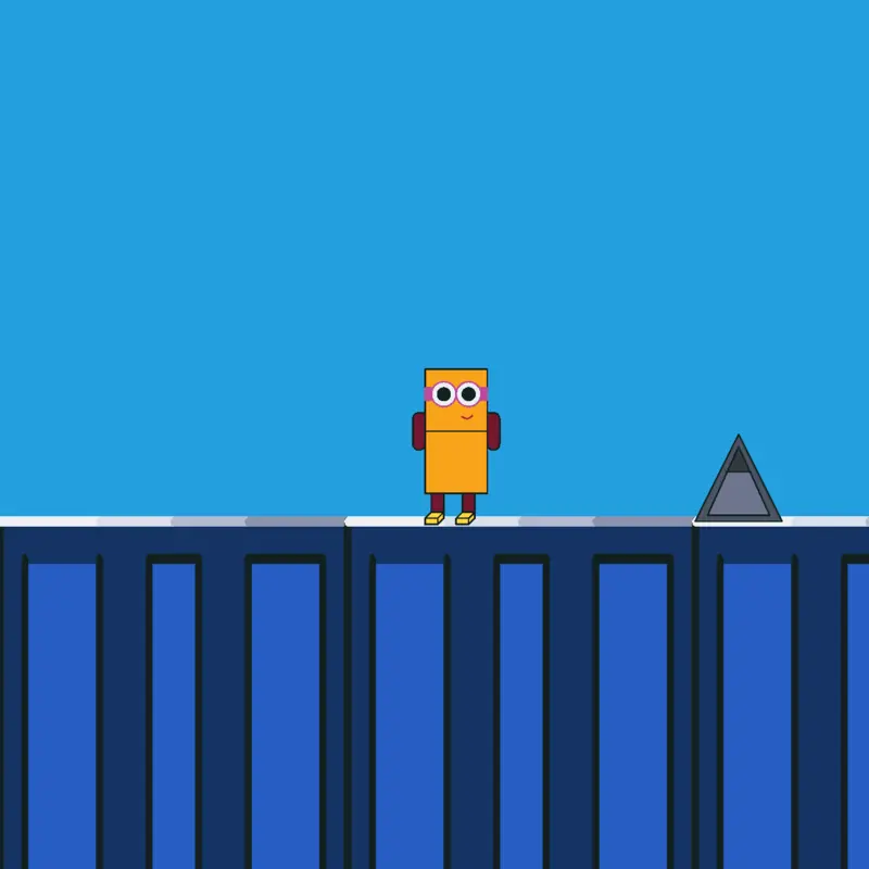 Game by @Dylan1414