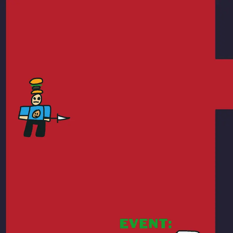 Game by @Wadd