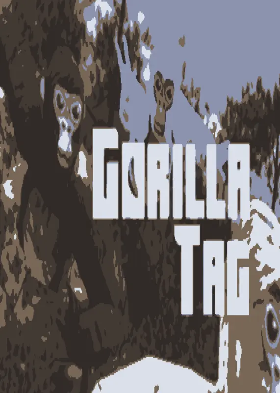 Game by @baldifan628