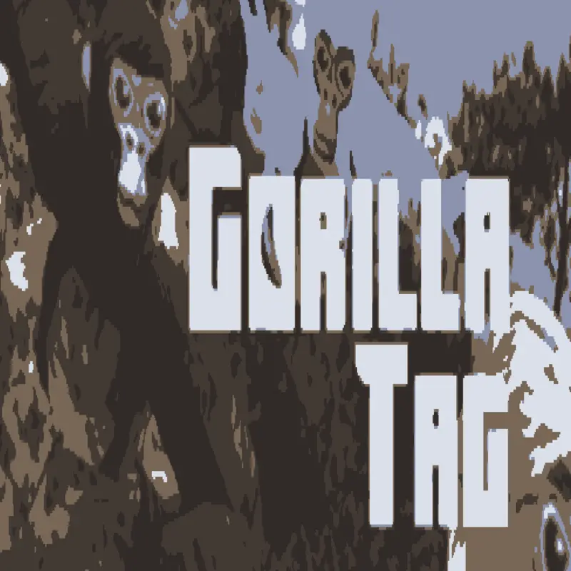 Game by @baldifan628