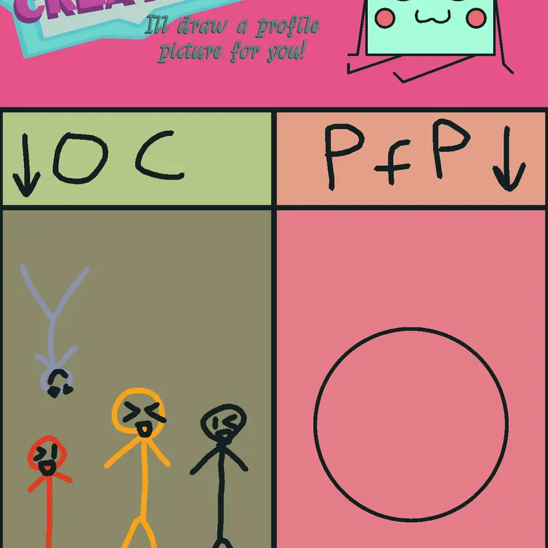 Game by @PikachuKid