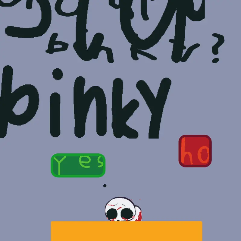 Game by @serged