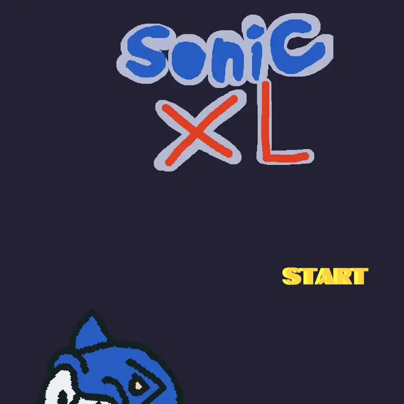 Game by @victower