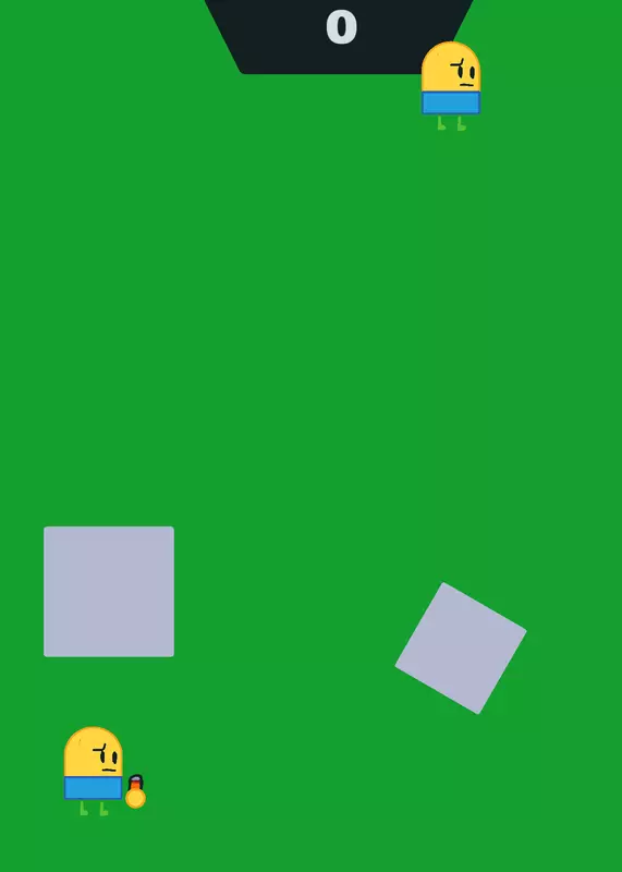 Game by @funter2025