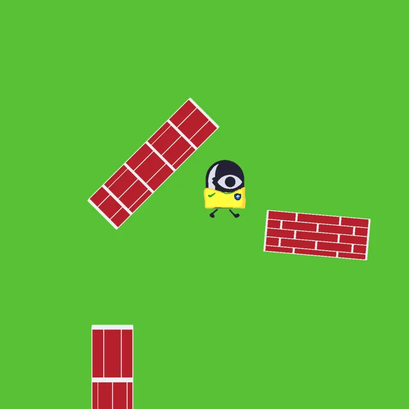 Game by @creeperkkk