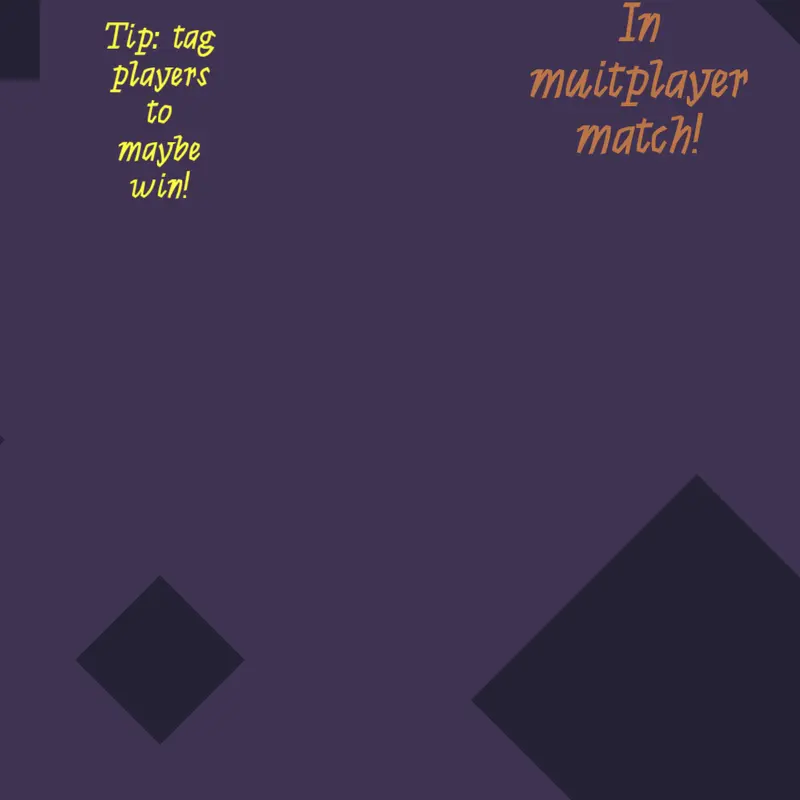Game by @mikey45