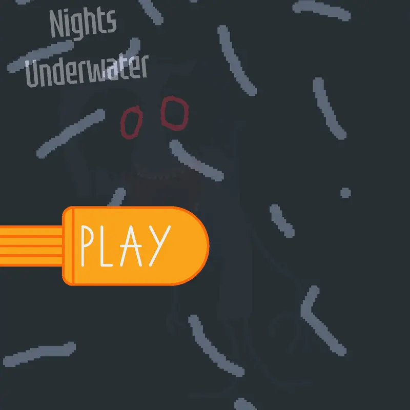 Game by @CoLl1