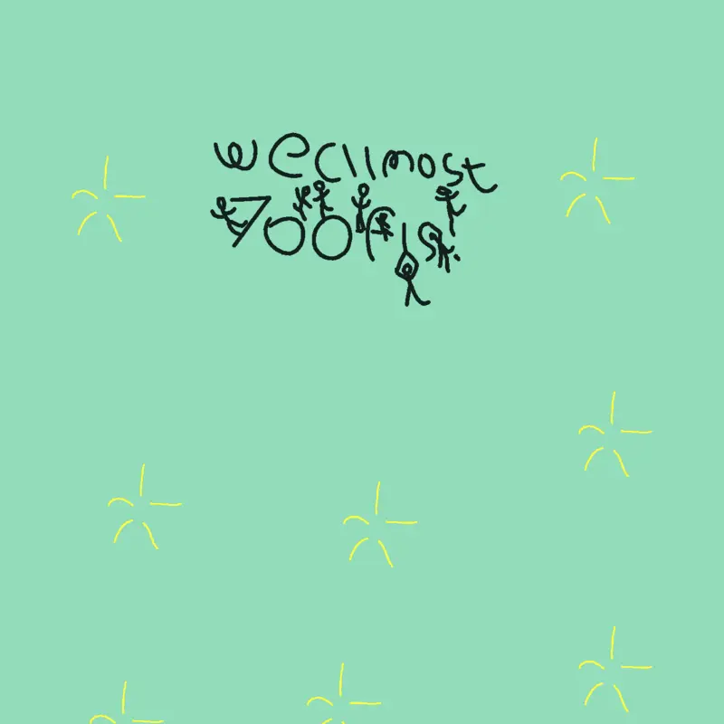 Game by @amaya2024