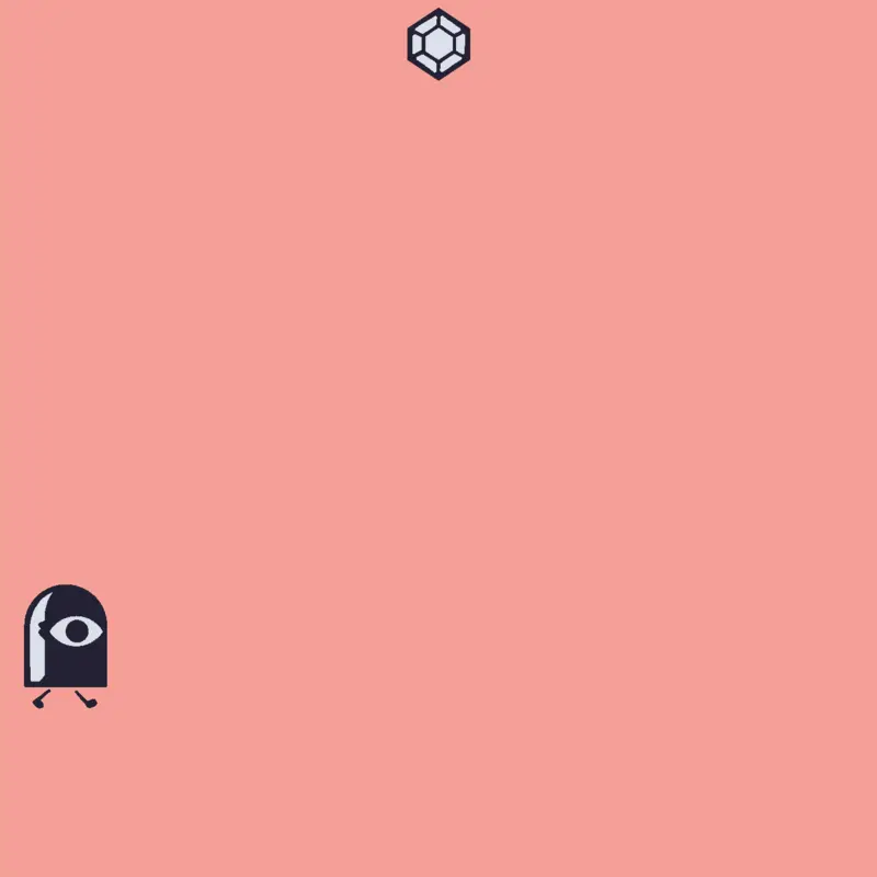 Game by @Cheese64