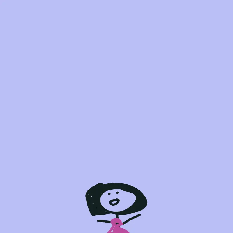 Game by @1234567girl