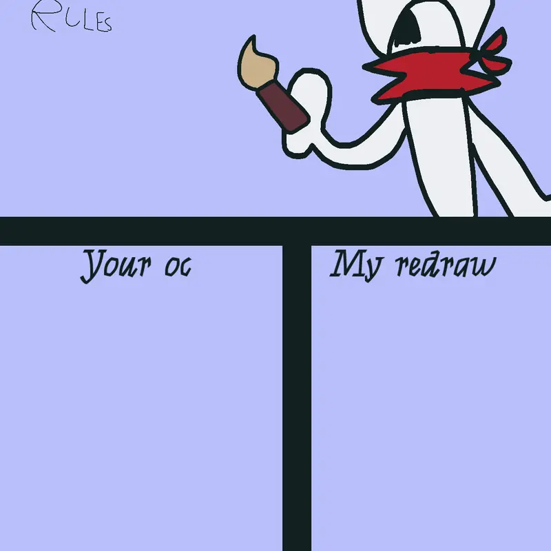 Game by @R4TTH3W-T4GZVR