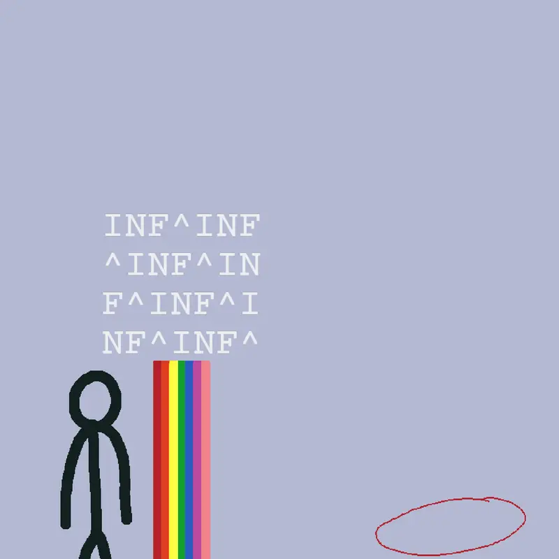 Game by @lmfbi