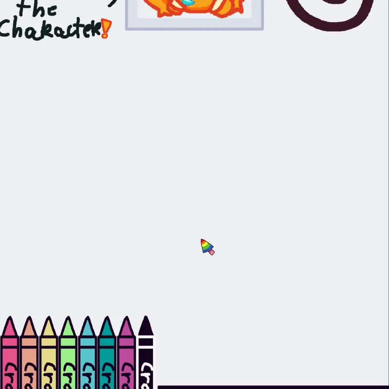 Game by @-DURPLE_SPRUNKZ-