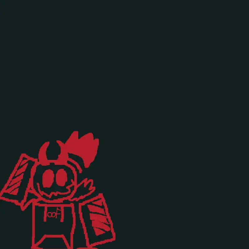 Game by @theredkingsmiles
