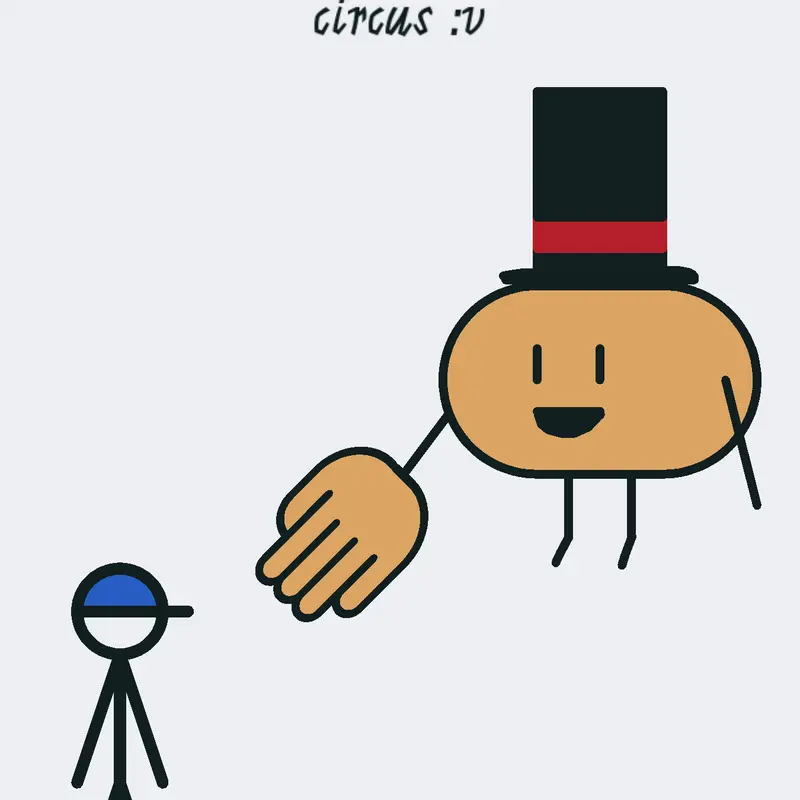 Game by @Mr_potato64