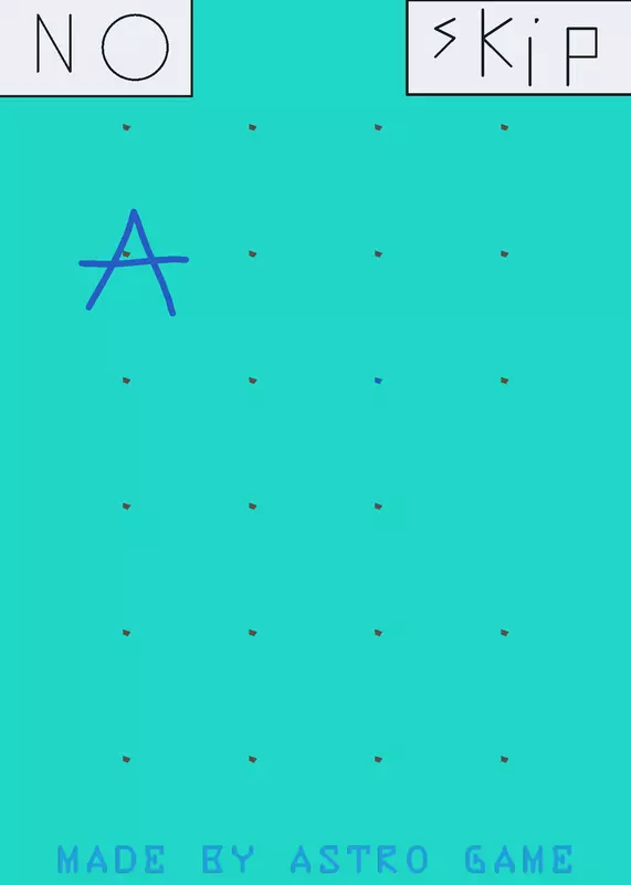 Game by @astro_234