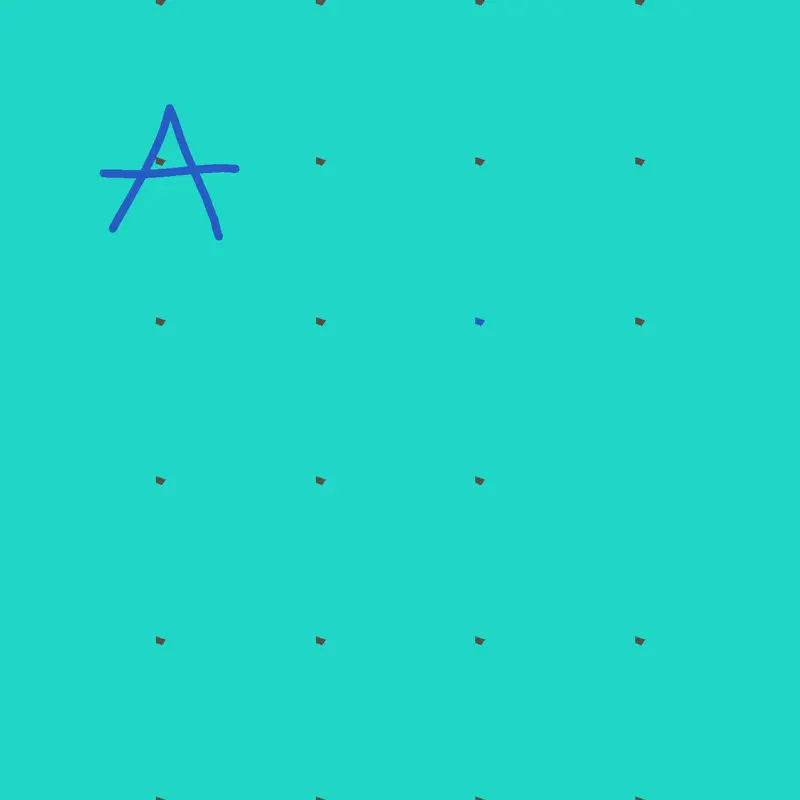 Game by @astro_234