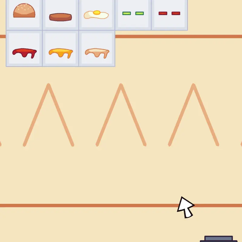 Game by @-Nobbod-