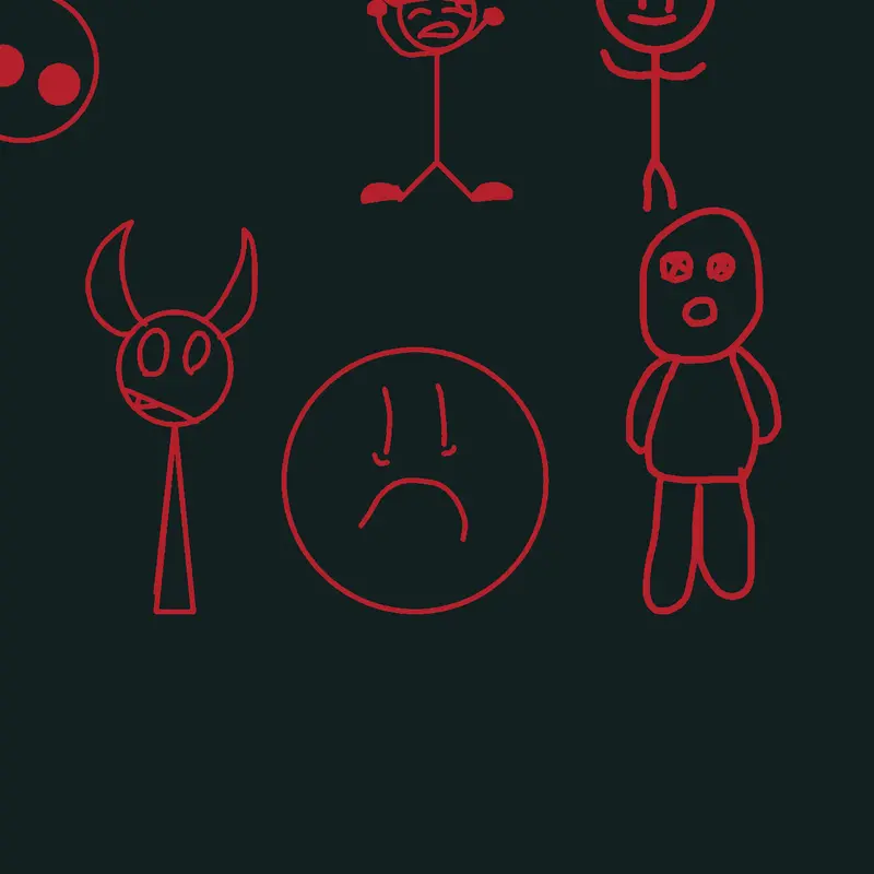 Game by @Jeve
