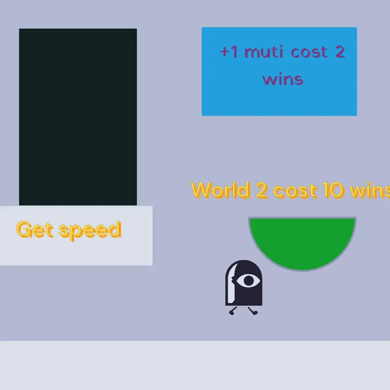Game by @castlelover4242