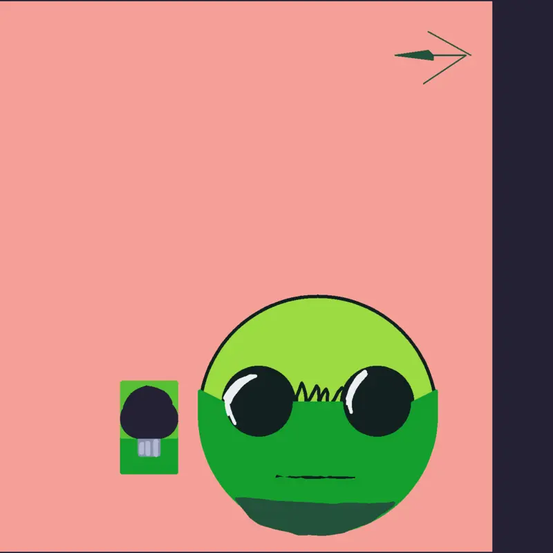 Game by @3o3