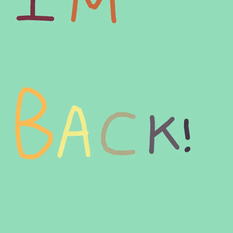 :) by @Samsung_Galaxy_A33_5G