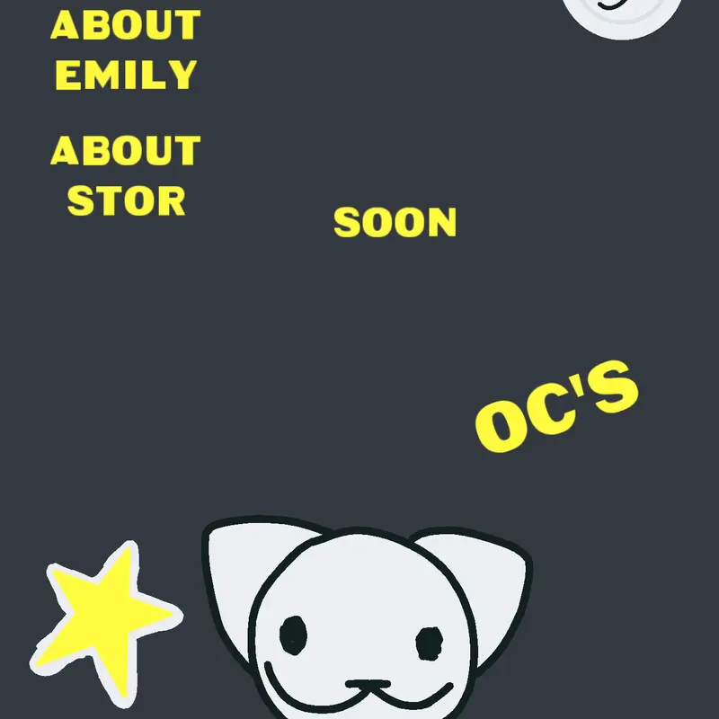 Game by @Bob_92839