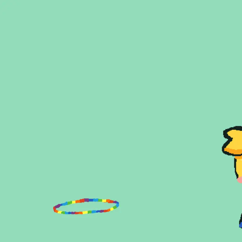 Game by @Uzi_MD