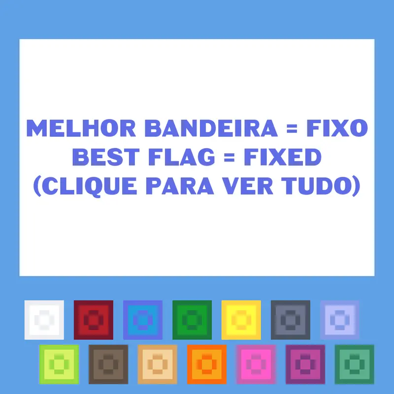CB by @WendersonTeixeira