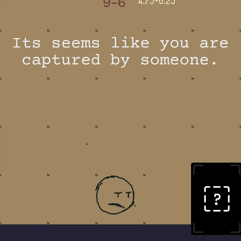 Game by @saddamhuseintheantifurry